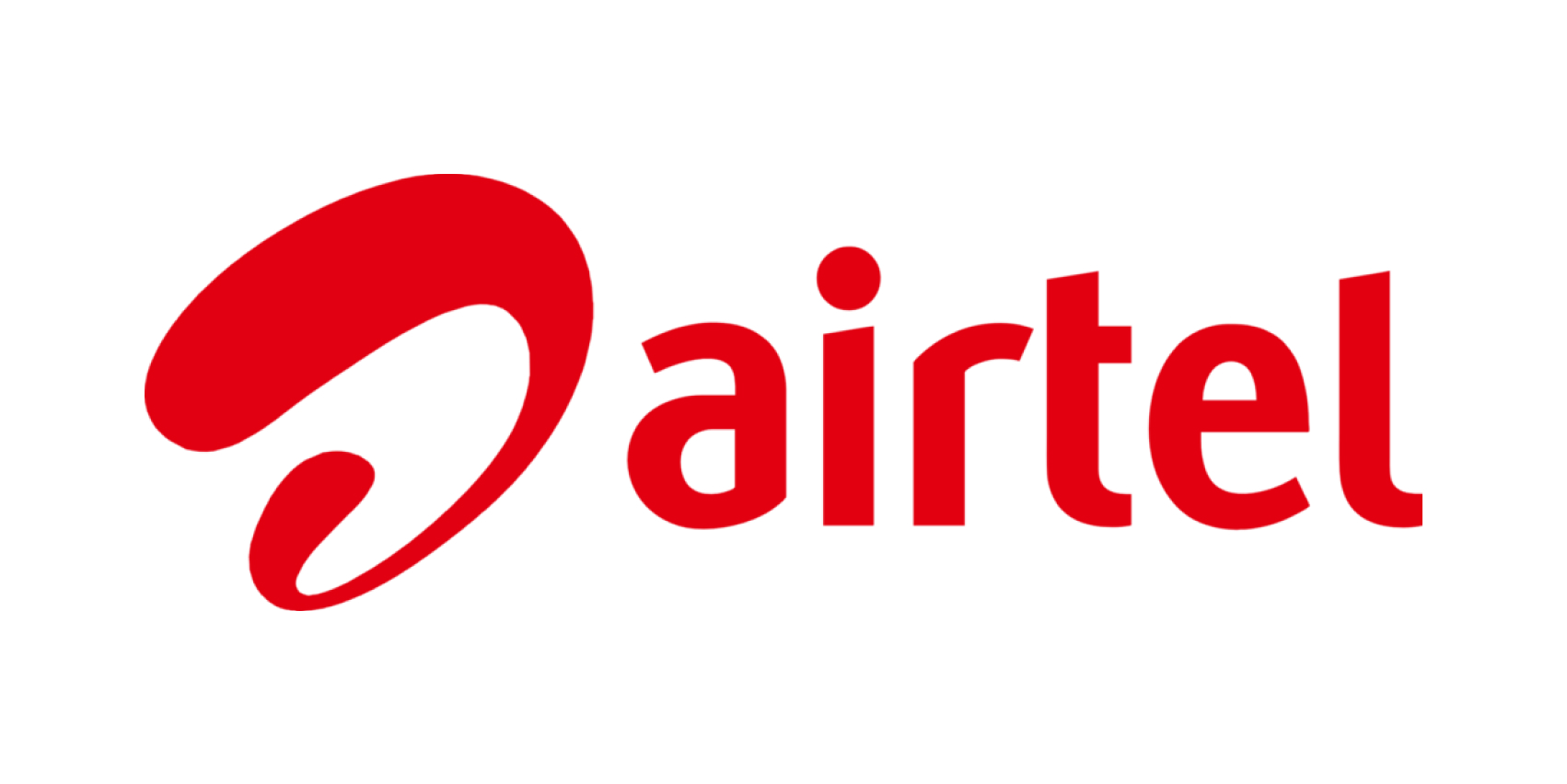 AIRTEL