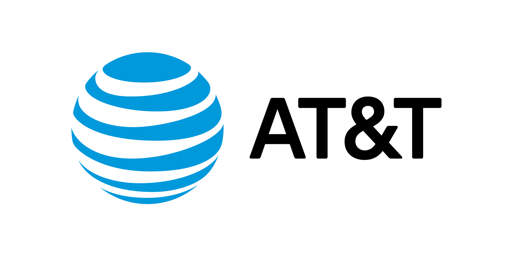 AT&T