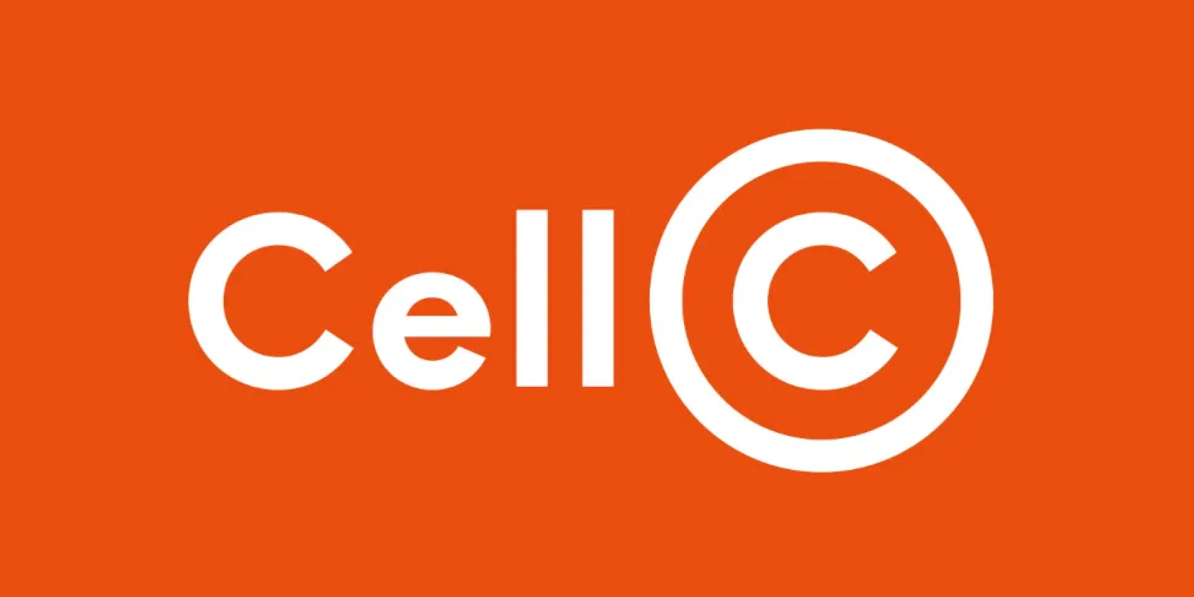 CELLC