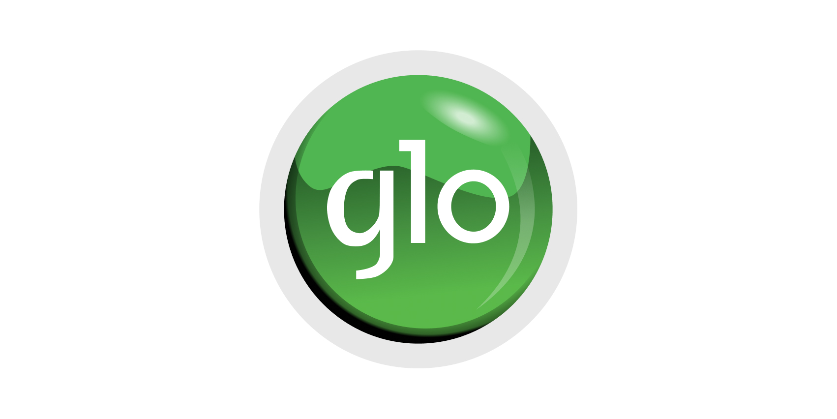 GLO
