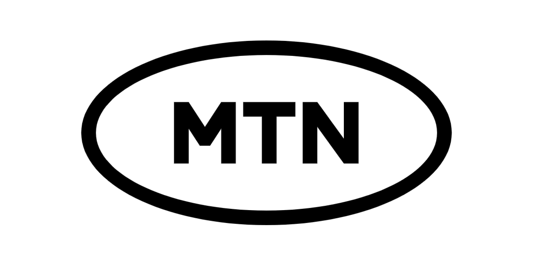 MTN