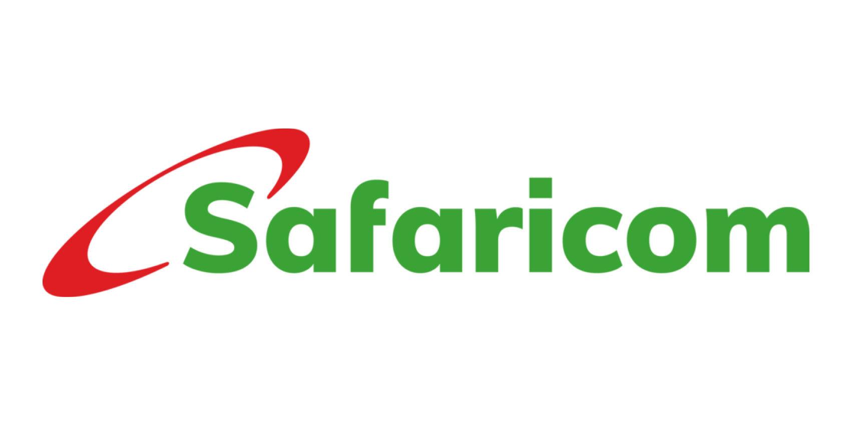 SAFARICOM