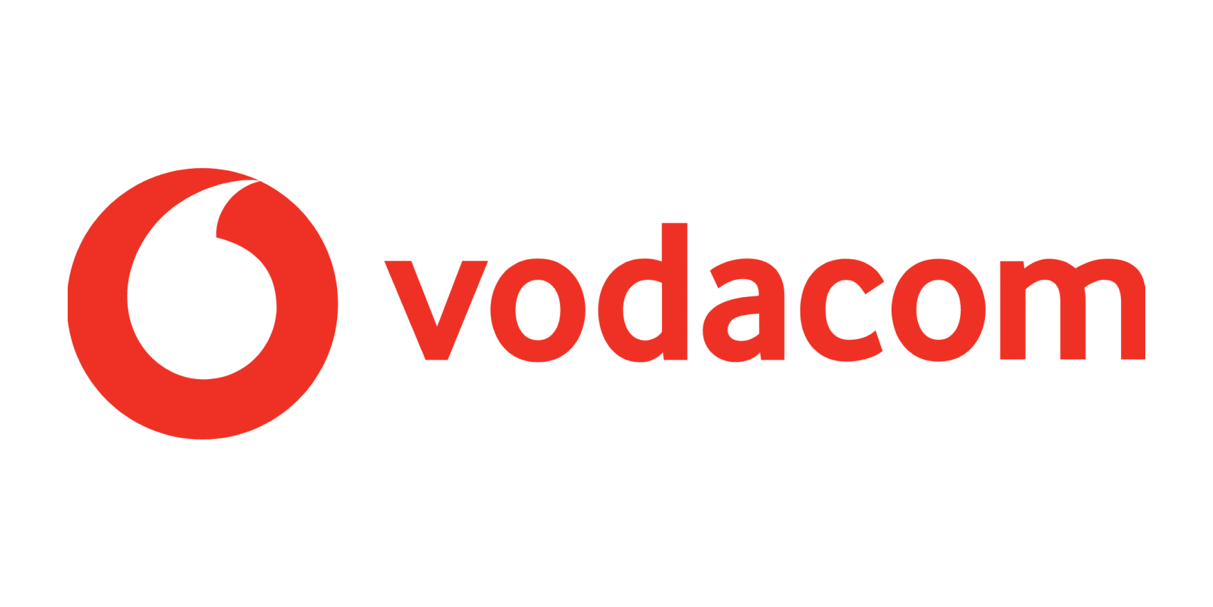 Vodacom