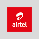 airtel