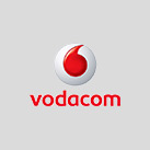 vodacom